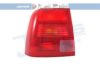 JOHNS 95 48 87-3 Combination Rearlight